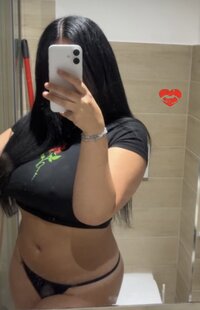 IMG_9800.jpeg