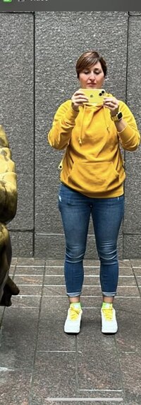 IMG_3602.jpeg