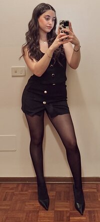 IMG_0419.jpeg