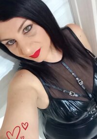 BEAE9714-840B-4F8F-B1F6-1AD356107177.jpeg