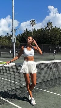 vlcsnap-2025-02-10-21h17m46s628.jpg