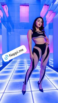 instavalentinanappi-20250211-0001.jpg