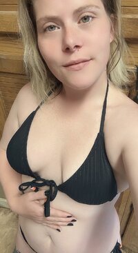 IMG_1701.jpeg