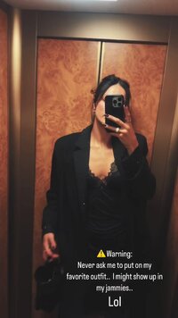 vlcsnap-2025-02-11-23h25m43s034.jpg
