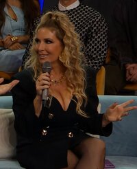 selvaggia lucarelli (11).jpg