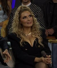selvaggia lucarelli (12).jpg