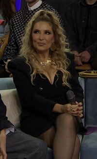 selvaggia lucarelli (14).jpg