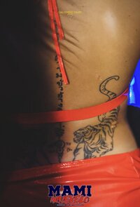 IMG_8754.jpeg