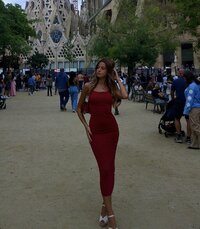 IMG_7467.jpeg