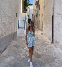 IMG_7446.jpeg