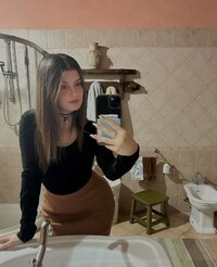 IMG_7479.jpeg