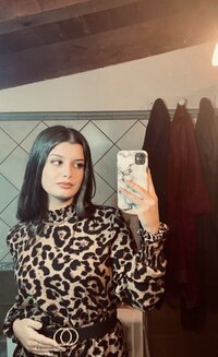 IMG_7482.jpeg