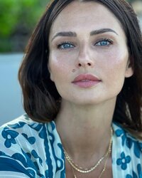 annasafroncik_1739473338_3567283374357115669_4746657.jpg