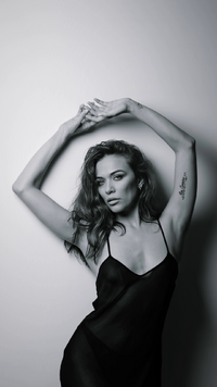 vlcsnap-2025-02-14-17h03m24s227.png