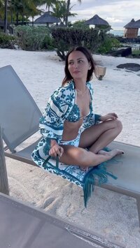 vlcsnap-2025-02-14-22h56m12s190.jpg
