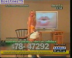 vlcsnap-2013-07-19-11h11m12s97.jpg