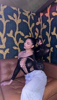 IMG_0552.jpeg