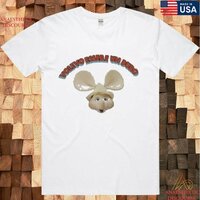 Volevo-Essere-Un-Duro-shirt.jpg