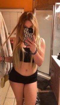 IMG_3266.jpeg