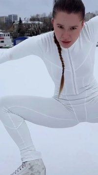 VideoCapture_20250217-114255.jpg