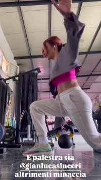 vlcsnap-2025-02-17-23h51m36s226.jpg