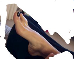 IMG_5592.jpeg