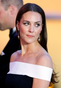 GettyImages-1398206873-b30033e8f600440583cfed5899f46e51.jpg