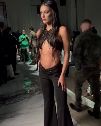 vlcsnap-2025-02-19-20h43m19s017.jpg