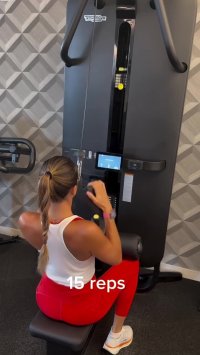 vlcsnap-2025-02-19-21h21m22s184.jpg