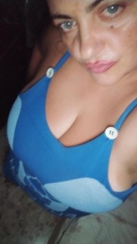 AF5CE844-84FE-41D7-93EA-9215D69CF2EC.jpeg
