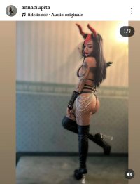 Screenshot_20250220_120321_com_instagram_android_InstagramMainActivity_edit_233854385524384.jpg