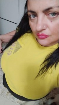 01AE9CAD-3162-4845-BC5D-54BA9E6908AA.jpeg