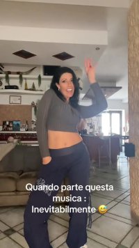 vlcsnap-2025-02-20-20h53m38s321.jpg