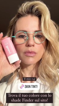 mySnap-2025-02-21-16h17m49s817.jpg