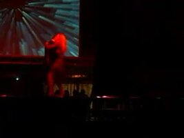 vlcsnap-2013-07-13-15h23m20s157.jpg