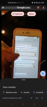 Screenshot_2025-02-22-12-28-58-10_680d03679600f7af0b4c700c6b270fe7.jpg