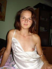 1003006.jpg
