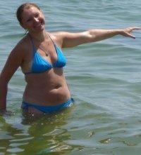 IMG_2522.jpeg