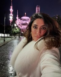 elisaisoardi_1740337935_3574536137898106386_41974879.jpg