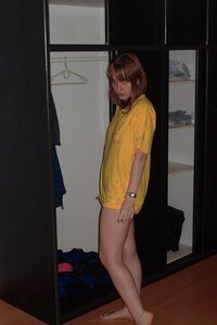 38.jpg