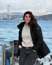 elisaisoardi_1740515443_3576025188102611713_41974879.jpg