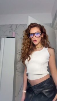 vlcsnap-16206817.jpg