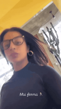 GIF_20250226_180619_034.gif