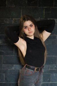 E3AF9EB7-7B7D-443E-A7E1-D7E32575CCC4.jpg