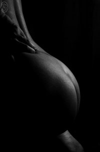 32834BE0-23D3-4777-8423-FA443C6B8030.jpeg