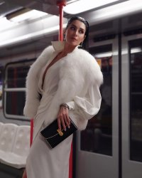 valentinavignali_3577248731322864737.jpg
