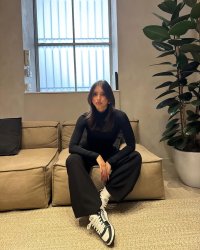 Ins_254284074.jpg