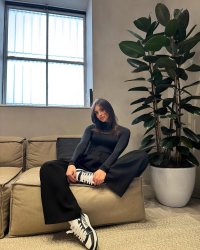 Ins_540428794.jpg