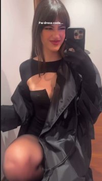 vlcsnap-2049602.jpg