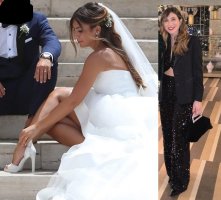 mamma_sposata.jpg